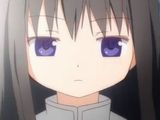 1月放送「まどか☆マギカ」「放浪息子」などの最新PV