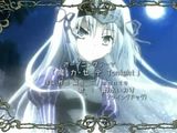 これはゾンビですか？、まりあ†ほりっく2期のPV公開