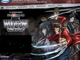 マーベル作品が原作のアニメ「ウルヴァリン」第1話レビュー