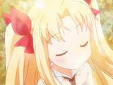 今春放送のアニメ「ロッテのおもちゃ!」プロモ映像