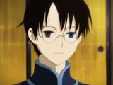 「xxxHOLiC」第19巻限定版収録のアニメ「あだゆめ」PV