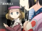 「聖痕のクェイサーII」など新アニメ最新映像をまとめて