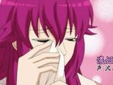 第2期アニメ「殿といっしょ～眼帯の野望～」最新PV