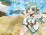 2011年春の新作テレビアニメの最新ムービー続々公開