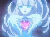 今夏放送のサンライズアニメ「セイクリッドセブン」PV