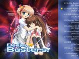 リトバス！＆クドわふたーのダンスアレンジCDが5月発売