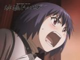 2011年夏放送のテレビアニメ「神様ドォルズ」PV第1弾