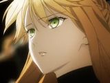 PSP「最後の約束の物語」オープニングアニメ映像が公開