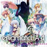 Lia×麻枝准による名曲の数々を収録したリミックス盤が6月発売