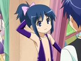 「アスタロッテのおもちゃ！」第8話で幼女たちがセクシー衣装