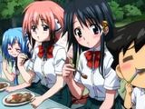「そらおと」「いつ天」「これゾン」のコラボPVが公開