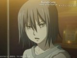 7月放送開始のノイタミナアニメ「NO.6」トレーラー第2弾