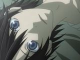 「世界一初恋」第6巻限定版にアニメ第12.5話DVDが付属