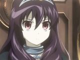 7月放送アニメ「ダンタリアンの書架」プロモ映像公開