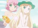 「アスタロッテのおもちゃ！」第11話は涙なしには見られない