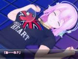 ニトロプラス「ソニコミ」紹介ムービー「タッチ編」公開