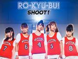 RO-KYU-BU!による「ロウきゅーぶ！」OP＆ED曲試聴動画