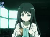 美少女ニート探偵アニメ「神様のメモ帳」BDのCM映像