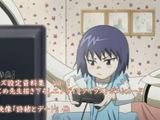 現在放送中のアニメ「神様ドォルズ」BD＆DVDのCM2本