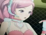 スタジオカラー制作のメーウ2ndシングル「pair*」PV