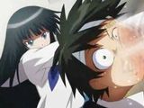 今秋放送のテレビアニメ「ベン・トー」プロモ映像公開