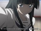 10月放送アニメ「ベン・トー」プロモ映像第2弾が公開