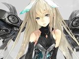 スクエニのスマホ向けゲームに「禁書目録」鎌池和馬が起用