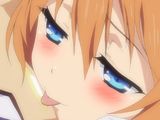 「まよチキ！」第11話ではスバルが酔ってエッチになる