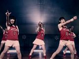 RO-KYU-BU!のアルバム「pure elements」全曲試聴動画
