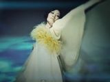 坂本真綾「Buddy」「おかえりなさい」プロモムービー