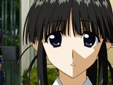 Leaf「WHITE ALBUM2 -closing chapter-」OPムービー