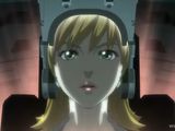 神山健治監督新作劇場アニメ「009 RE:CYBORG」製作発表