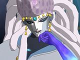レベルファイブ・PS3「二ノ国 白き聖灰の女王」最新PV