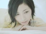 坂本真綾の新曲「Buddy」のPVフルバージョンが公開中