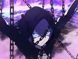 1月放送アニメ「ブラック★ロックシューター」トレーラー