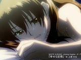 Leaf「WHITE ALBUM2 -closing chapter-」PVショート版