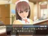 3DS注目ソフト「NEWラブプラス」PVフルバージョン公開