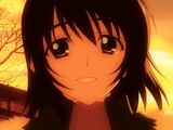 Leaf「WHITE ALBUM2 -closing chapter-」PVロングver.