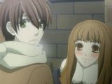 BLアニメ「世界一初恋2」に田村ゆかり担当の婚約者が初登場