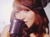黒崎真音「Butterfly Effect」収録曲のPVショートver.