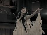 水樹奈々ベストアルバム「THE MUSEUM II」CM映像