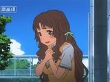 1月放送の注目アニメ「あの夏で待ってる」番宣CMムービー