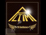 ALTIMA「I'll Believe」のカップリング曲試聴ムービー