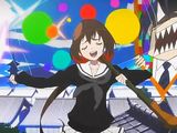 アニメ「京騒戯画」のYouTubeでの本編配信がスタート