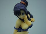 ドラゴンエイジ付録「マケン姫っ！」天谷春恋フィギュアは脱げる
