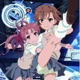 高木ブーのPV出演で話題のfripSide「way to answer」14日発売！