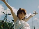 折戸伸治×KOTOKOが手掛ける「あの夏で待ってる」OP曲PV