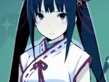 PSP用RPG「CONCEPTION 俺の子供を産んでくれ!」予約受付中