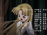 「ハイスクールD×D」第5話はシリアス展開で「いい最終回だった」