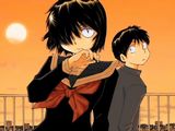 ドラマCD付き「謎の彼女X」第8巻予約受付中。PVも公開中